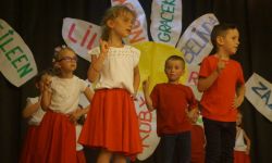 Pantigny   012